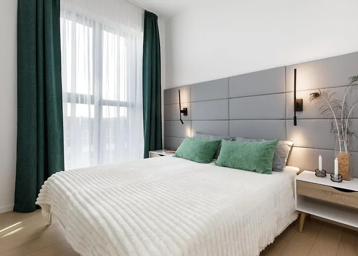 Vaeike-tallinn With Free Parking * Tallinn