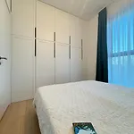 Vaeike-tallinn With Free Parking Apartmán Tallinn