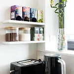 Apartmán Vaeike-tallinn With Free Parking *