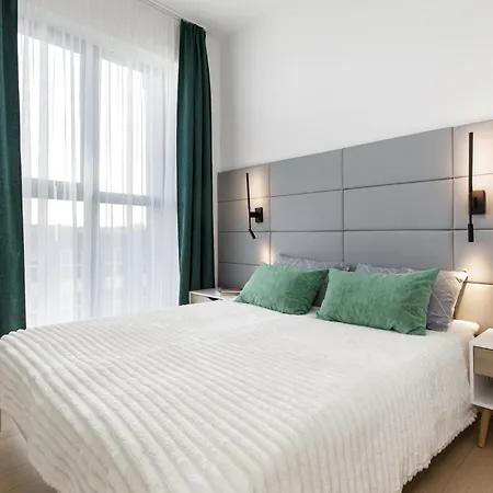 Vaeike-tallinn With Free Parking * Tallinn